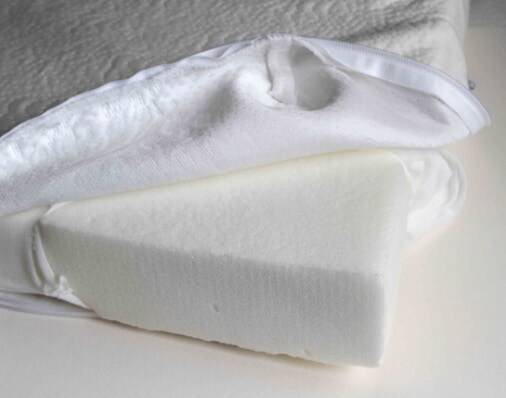 The UK's Best Mattress Toppers 2024